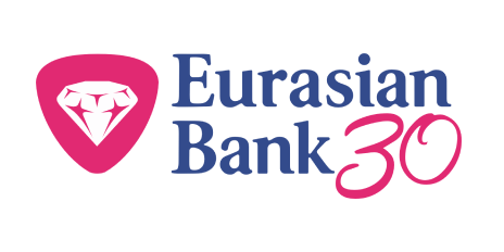 Кредит для лояльных клиентов Евразийский банк