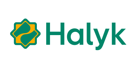 Halyk Black Premium