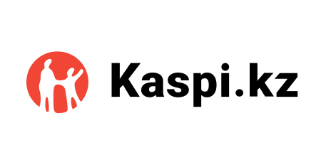 Kaspi Red