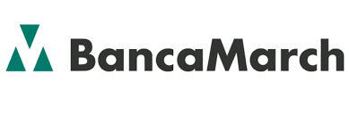 ABANCA Cuenta Online Clara