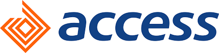 Access Bank South Africa
