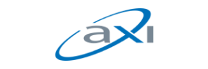 AXI Card