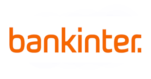 Bankinter Cuenta Nómina