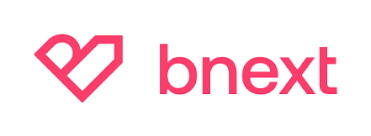 Bnext Cuenta