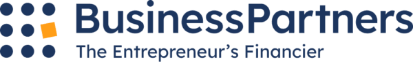 Business Partners SME Loan