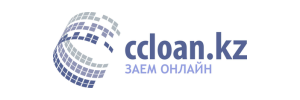CCLoan