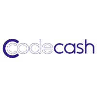 Code Cash