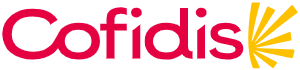 Cofidis Crédito Cambia