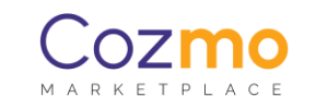 Cozmo España