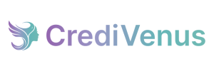 CrediVenus