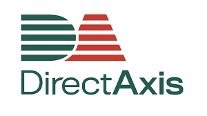 DirectAxis