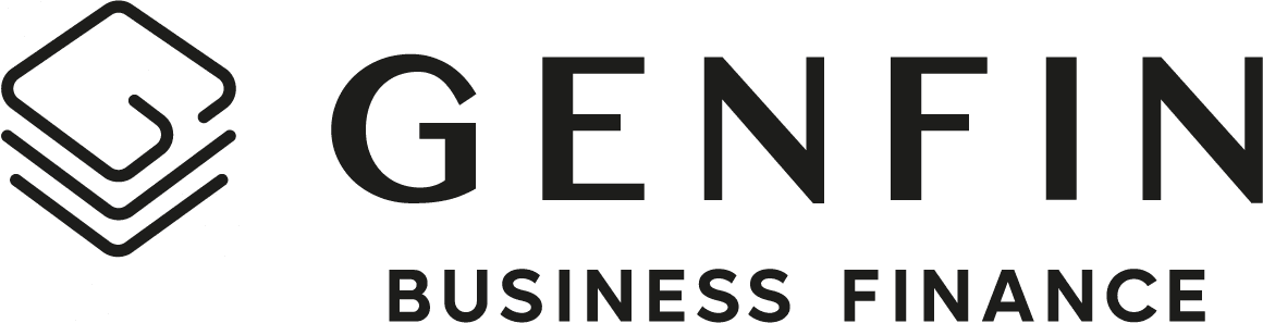 Genfin Business Finance