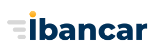 Ibancar