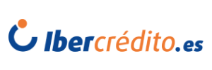 Ibercrédito