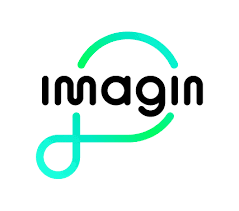 imagin Tarjeta Débito