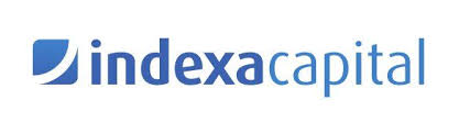 Indexa Capital