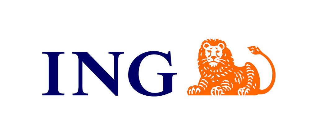 ING Préstamo NARANJA