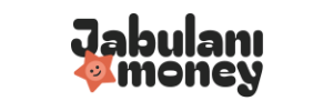 Jabulani Money