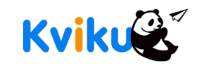 Kviku España