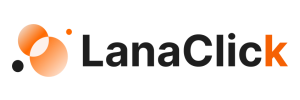 Lanaclick