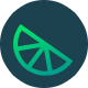 LimeCredit KZ