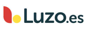 Luzo España