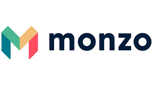 Monzo España