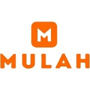 Mulah