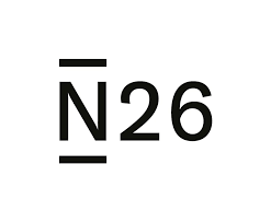 N26 Cuenta