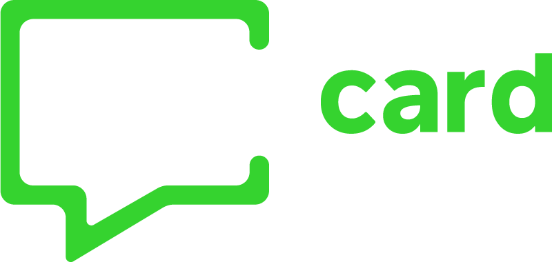 NoNoCard