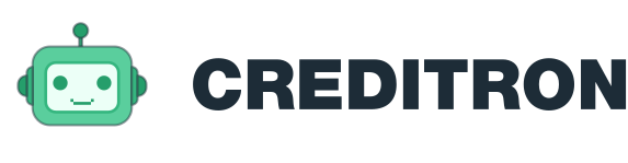 Creditron