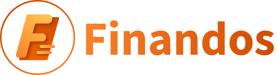 Finandos