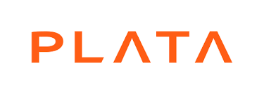 Plata Card