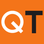 QazTrust KZ