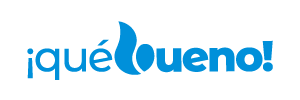 QuéBueno