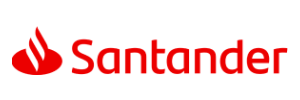 Santander Banca Privada Tarjeta Débito