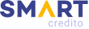 SMARTcredito