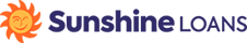 Sunshine Loans South Africa