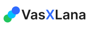 VasXlana
