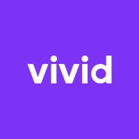 Vivid Money España