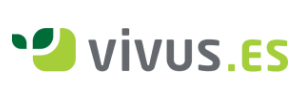 Vivus España