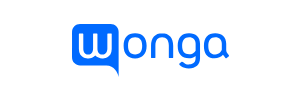 Wonga ZA
